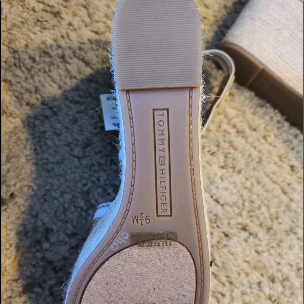 Wedges - Picture 4 of 4